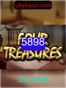 Explorando o Mundo Enigmático de FourTreasures: Estratégia e Aventuras