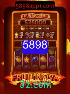 Descubra o Mundo de FruitNovaSuper40: A Diversão de um Cassino Moderno