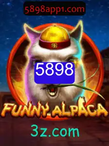 Explorando o Mundo Divertido de FunnyAlpaca
