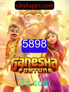 Descubra GaneshaFortune: O Novo Jogo de Aventura e Estratégia