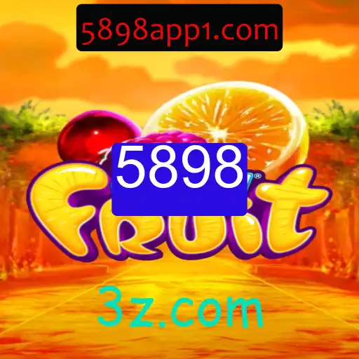 Descubra o Fascinante Mundo de GoHighFruit