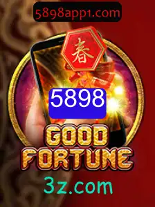 GoodFortuneM: O Jogo que Une Estratégia e Sorte
