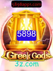 Explore o Mundo de 'GreekGods': Um Jogo de Estratégia e Mitologia