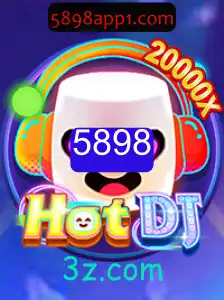 Explorando o Universo Dinâmico de HotDJ: Uma Jornada Interativa