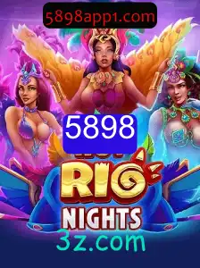Desvendando o Fascinante Mundo de HotRioNights: Um Mergulho Nas Regras e Descrição do Jogo