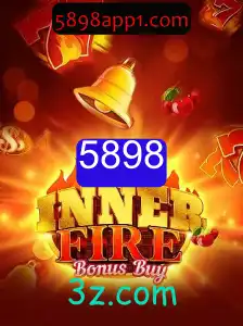 Explorando o Universo do Jogo InnerFireBonusBuy: Regras, Estrutura e Tendências