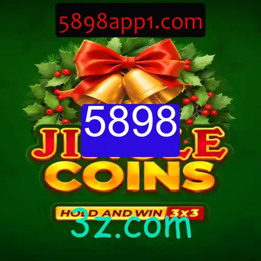 Explorando Jinglecoins: O Fascinante Mundo do Novo Jogo de Estratégia