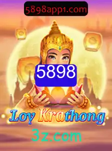 Descubra as Emoções do Jogo LoyKrathong: A Tradição em Forma de Desafio