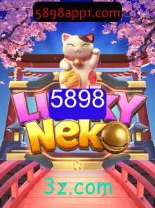 Explorando o Fascinante Mundo do LuckyNeko