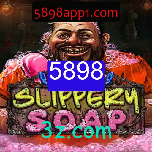 Explorando o Mundo de MadHitSlipperySoap: Um Novo Jogo Desafiador