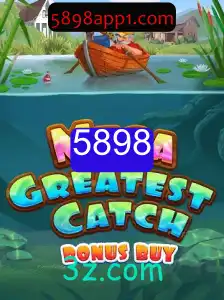 MegaGreatestCatchBonusBuy: A Nova Sensação dos Jogos com Estratégias Modernas