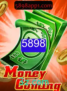 Descubra o Fascinante Mundo do Jogo MoneyComing: Um Guia Completo