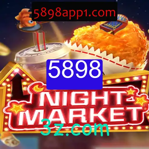 Explorando o Fascinante Mundo do Jogo NIGHTMARKET