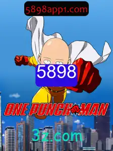 OnePunchMan: Descubra o Jogo Inovador e Imersivo