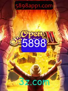 OpenSesameII: Aventura e Estratégia na Era Moderna