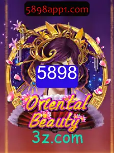 Explorando OrientalBeauty: Um Mergulho no Novo Fenômeno dos Jogos
