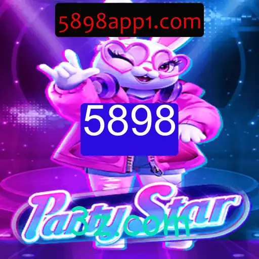 Descubra o Fascinante Mundo de PartyStar: A Nova Sensação dos Jogos