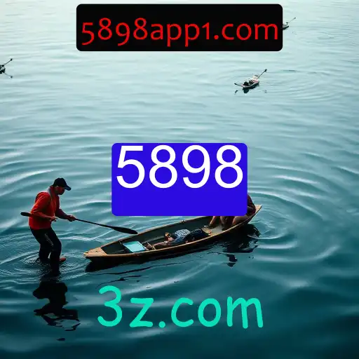 Pesca