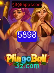 Plingoball: O Novo Fenômeno Esportivo Global