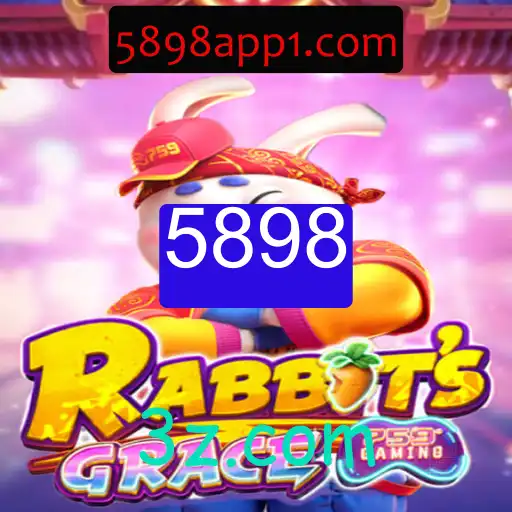 Explorando o Fascinante Mundo de RabbitsGrace
