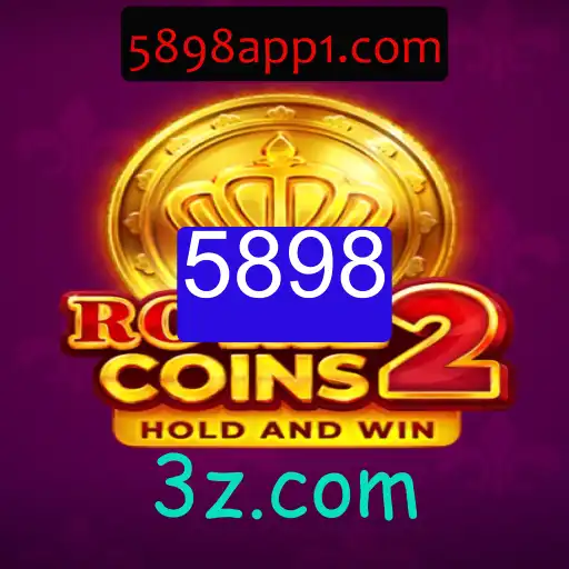 Descubra o Fascinante Mundo de RoyalCoins2: A Inovação no Universo dos Jogos