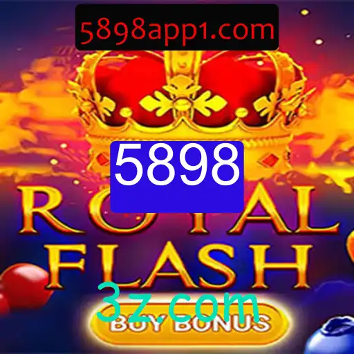 Um Olhar Detalhado sobre o Jogo RoyalFlashBuyBonus