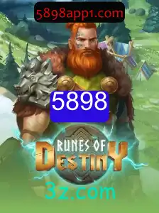 Explorando o RunesOfDestiny: Uma Jornada Épica Através dos Reinos