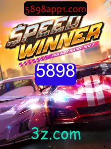 Descubra o Mundo Empolgante de SpeedWinner: Um Jogo de Aventura de Alta Velocidade