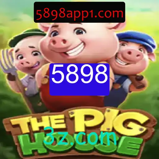 Descubra o Mundo Enigmático de ThePigHouse: Um Jogo de Estratégia e Mistério