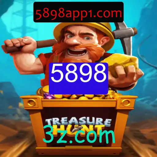 Explorando o Mundo de TreasureHunt: Um Mergulho nas Aventuras do Jogo