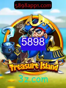 Explorando o Fascinante Mundo de TreasureIsland