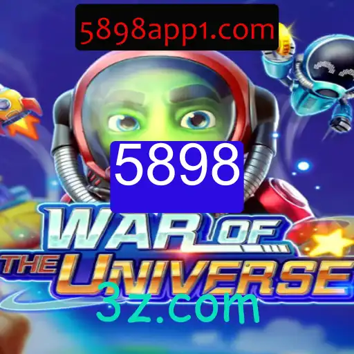 Explorando WAROFTHEUNIVERSE: O Jogo que Revoluciona Estratégias