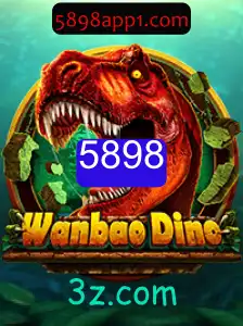 Explorando WanBaoDino: Um Novo Universo de Dinossauros