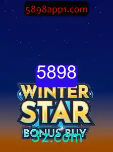 Explorando o Universo de WinterStarBonusBuy: Um Novo Fenômeno no Mundo dos Jogos