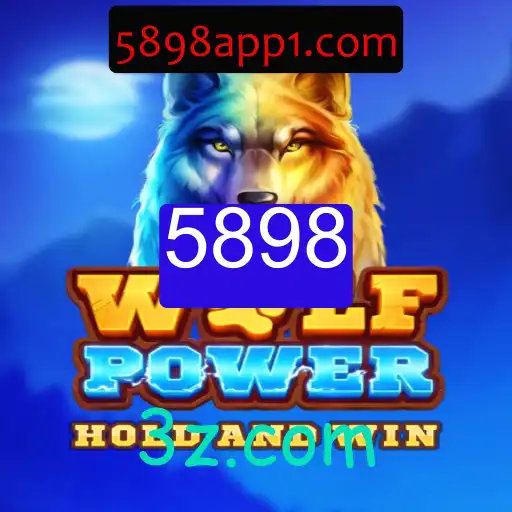 WolfPower: Desvende o Poder dos Lobos no Novo Jogo de Estratégia